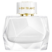 Montblanc Signature