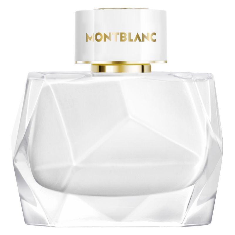 Montblanc Signature - Jasmine Parfums- [ean]
