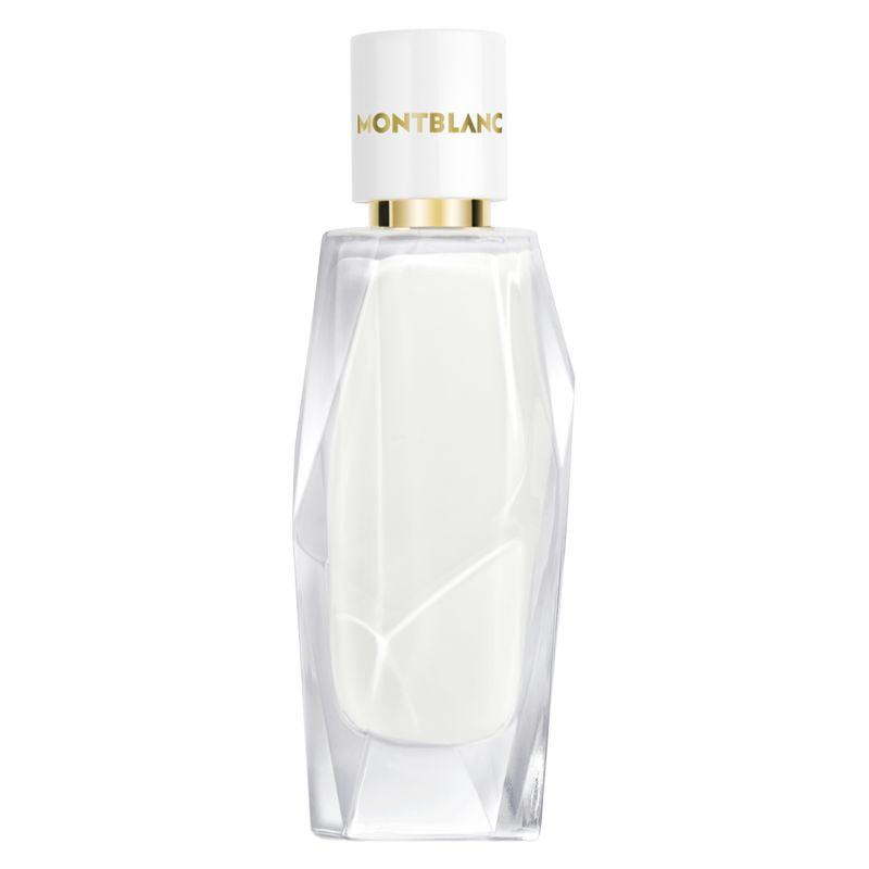Montblanc Signature - Jasmine Parfums- [ean]