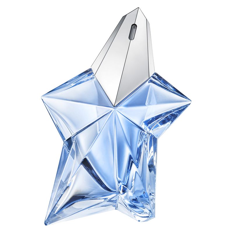 Mugler Angel - Jasmine Parfums- [ean]