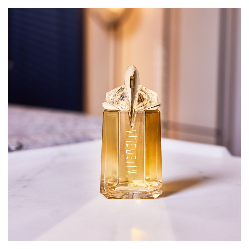 Mugler Alien Goddess - Jasmine Parfums- [ean]