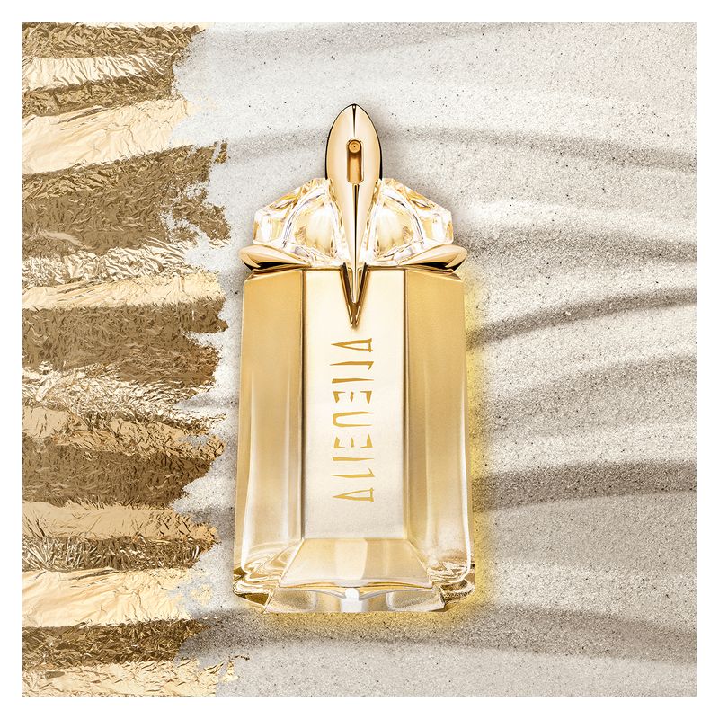 Mugler Alien Goddess - Jasmine Parfums- [ean]