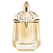 Mugler Alien Goddess - Jasmine Parfums- [ean]