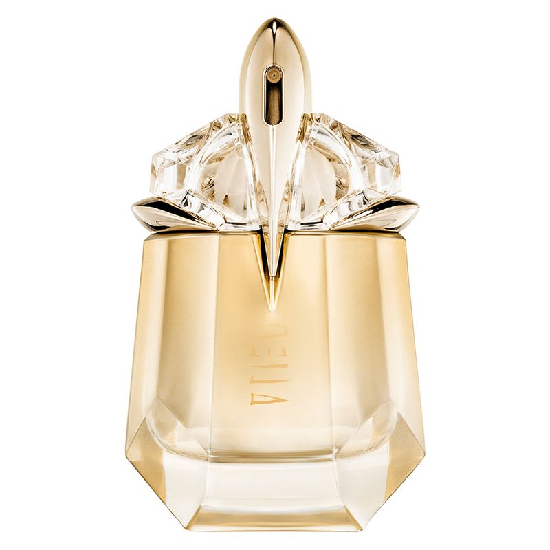 Mugler Alien Goddess - Jasmine Parfums- [ean]