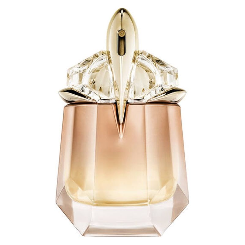 Mugler Alien Goddess Supra Florale - Jasmine Parfums- [ean]