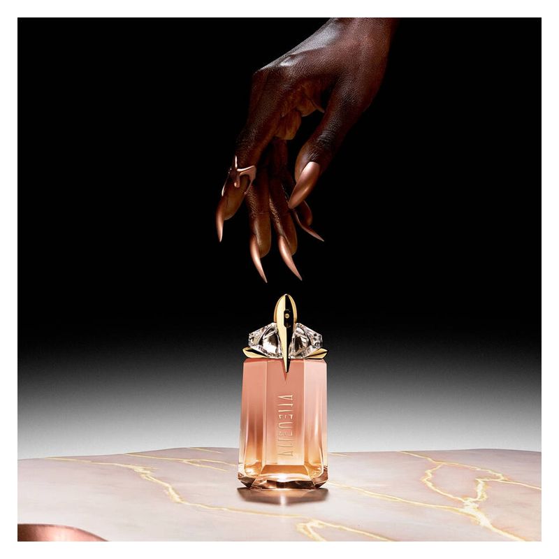 Mugler Alien Goddess Supra Florale - Jasmine Parfums- [ean]