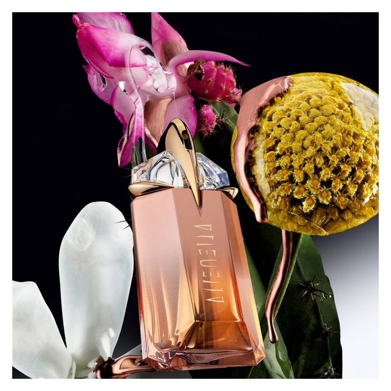Mugler Alien Goddess Supra Florale - Jasmine Parfums- [ean]