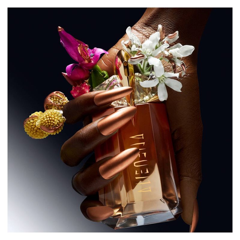 Mugler Alien Goddess Supra Florale - Jasmine Parfums- [ean]