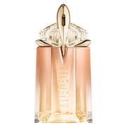 Mugler Alien Goddess Supra Florale - Jasmine Parfums- [ean]