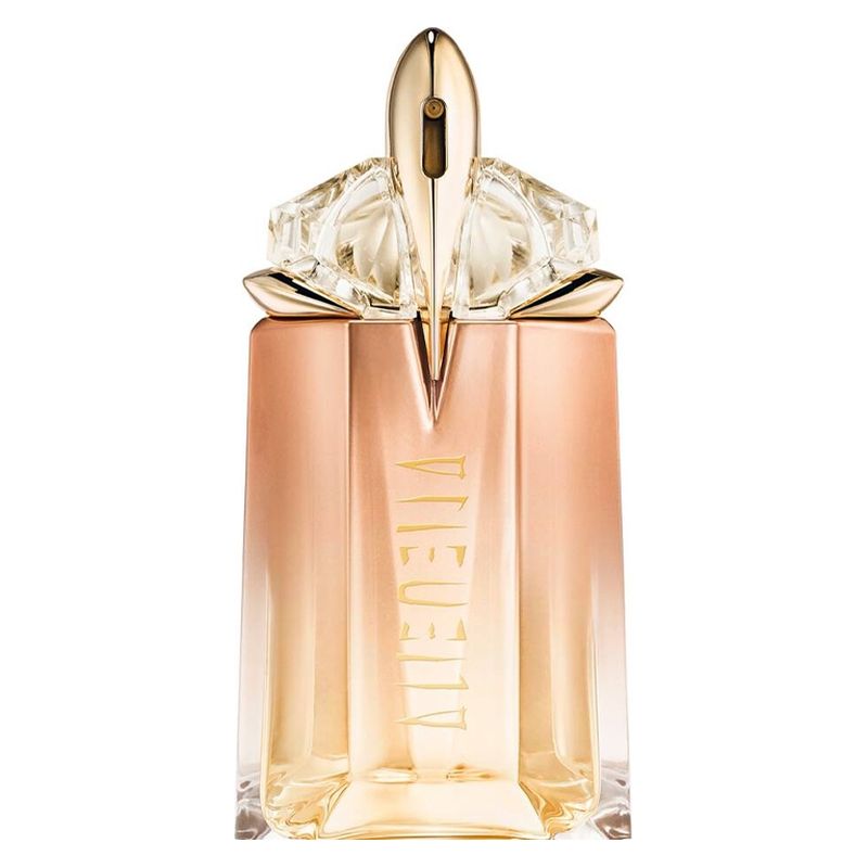 Mugler Alien Goddess Supra Florale - Jasmine Parfums- [ean]