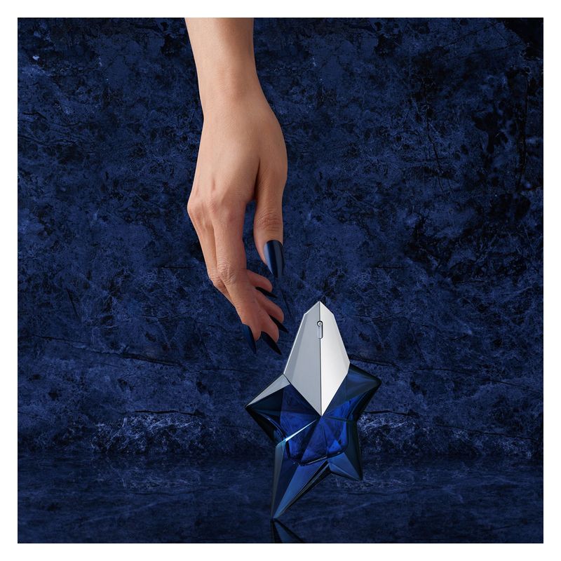 Mugler Angel Elixir - Jasmine Parfums- [ean]