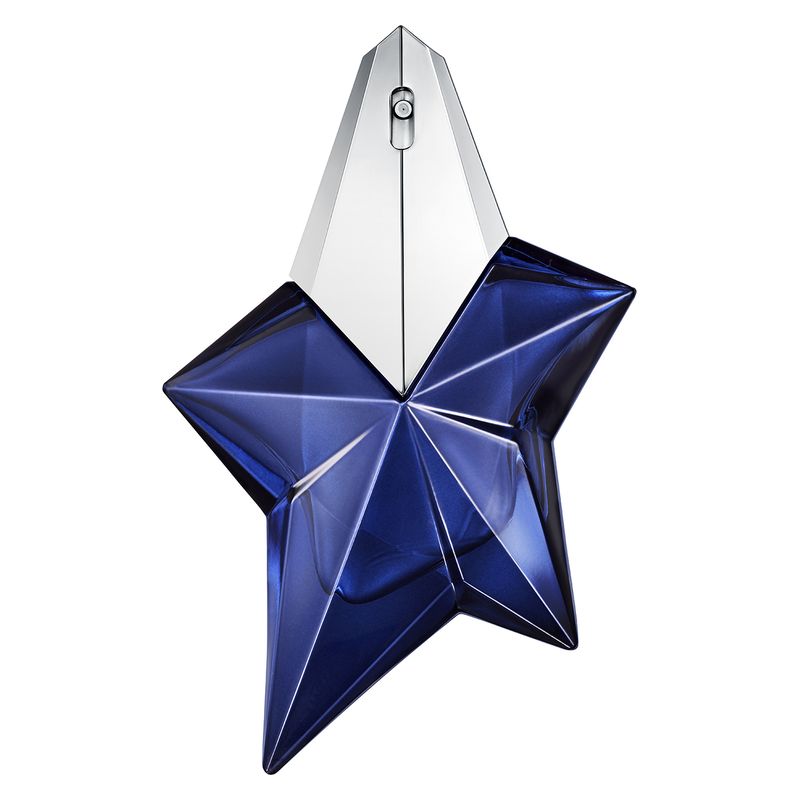 Mugler Angel Elixir - Jasmine Parfums- [ean]
