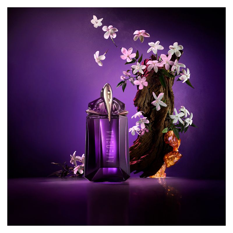 Mugler Alien - Jasmine Parfums- [ean]
