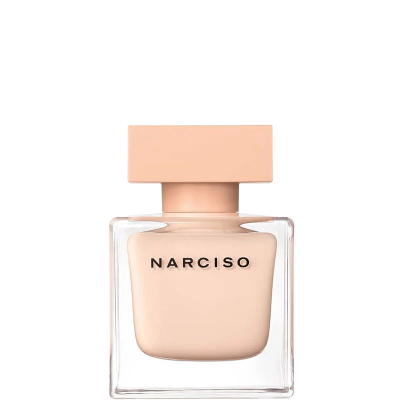 Narciso Rodriguez Narciso Poudrèe - Jasmine Parfums- [ean]