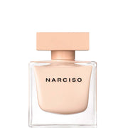 Narciso Rodriguez Narciso Poudrèe - Jasmine Parfums- [ean]