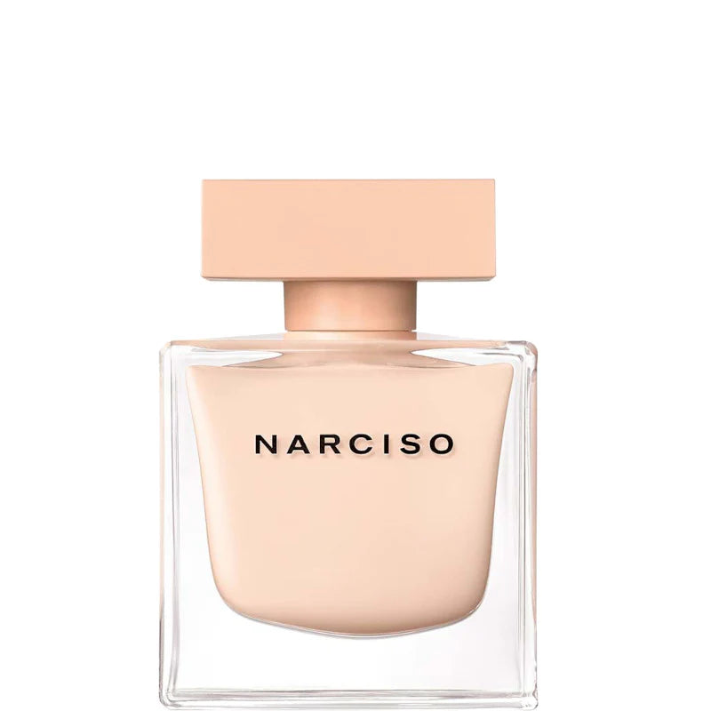 Narciso Rodriguez Narciso Poudrèe - Jasmine Parfums- [ean]