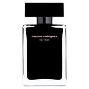 Narciso Rodriguez For Her eau de toilette - Jasmine Parfums- [ean]