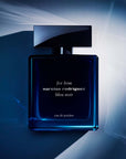 Narciso Rodriguez For Him Bleu Noir - Jasmine Parfums- [ean]