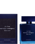 Narciso Rodriguez For Him Bleu Noir - Jasmine Parfums- [ean]