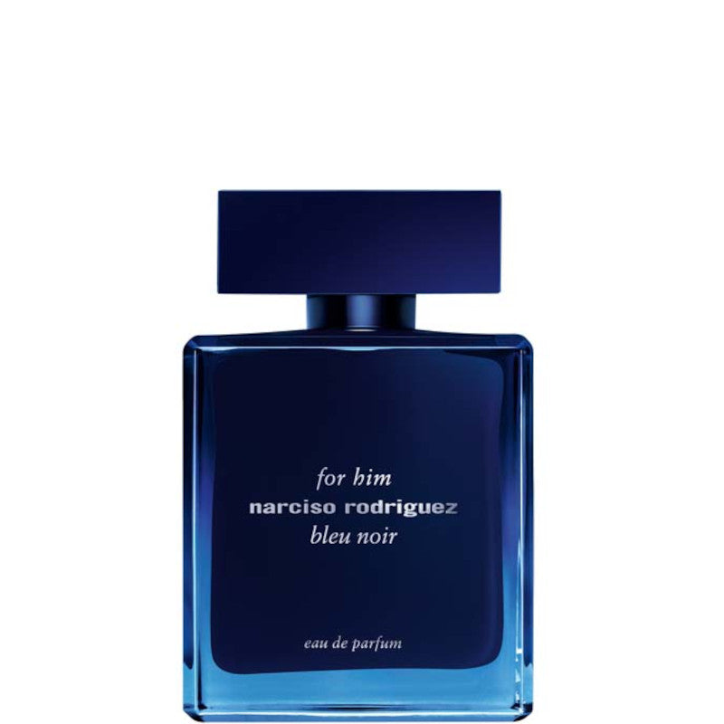 Narciso Rodriguez For Him Bleu Noir - Jasmine Parfums- [ean]