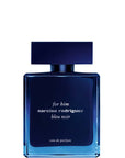 Narciso Rodriguez For Him Bleu Noir - Jasmine Parfums- [ean]