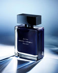 Narciso Rodriguez For Him Bleu Noir Eau De Toilette - Jasmine Parfums- [ean]