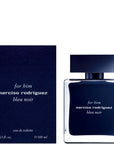 Narciso Rodriguez For Him Bleu Noir Eau De Toilette - Jasmine Parfums- [ean]