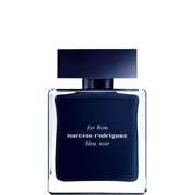 Narciso Rodriguez For Him Bleu Noir Eau De Toilette - Jasmine Parfums- [ean]