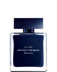 Narciso Rodriguez For Him Bleu Noir Eau De Toilette - Jasmine Parfums- [ean]