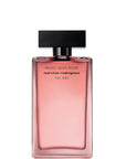 Narciso Rodriguez For Her Musc Noir Rose - Jasmine Parfums- [ean]