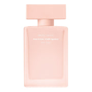 Narciso Rodriguez for her Musc Nude - Jasmine Parfums- [ean]