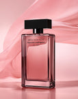 Narciso Rodriguez For Her Musc Noir Rose - Jasmine Parfums- [ean]