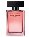 Narciso Rodriguez For Her Musc Noir Rose - Jasmine Parfums- [ean]