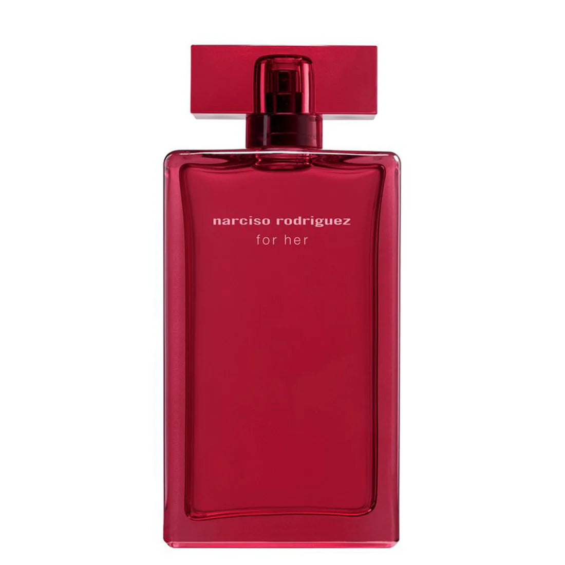 Narciso Rodriguez For Her Eau De Parfum Intense - Jasmine Parfums- [ean]