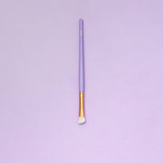 Nejha 06 Concealer Brush – Pennello Correttore - Jasmine Parfums- [ean]