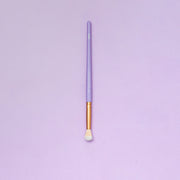 Nejha 07 Blending Brush – Pennello Occhi per Sfumatura Medio - Jasmine Parfums- [ean]