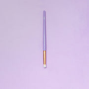 Nejha 10 Round Eye Brush – Pennello Occhi Tondo - Jasmine Parfums- [ean]