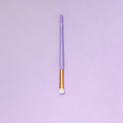 Nejha 11 Smokey Eye Brush – Pennello Occhi Smokey - Jasmine Parfums- [ean]