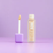 Nejha Cover Killer Correttore Occhi e Viso - Jasmine Parfums- [ean]