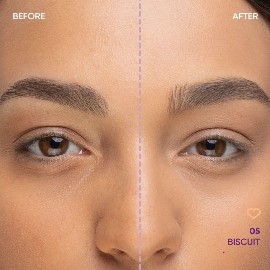 Nejha Cover Killer Correttore Occhi e Viso - Jasmine Parfums- [ean]