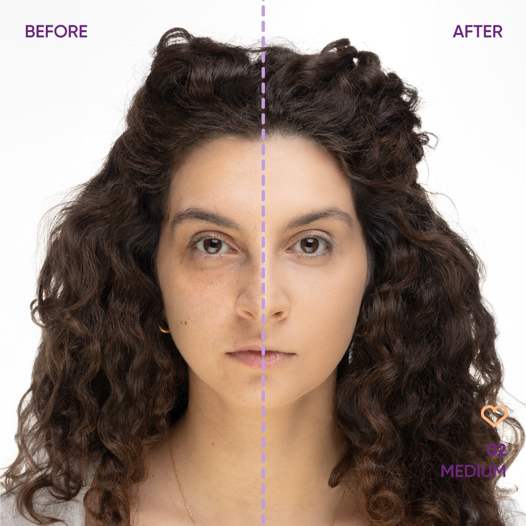 Nejha Doll Cit. Cipria Compatta Levigante - Jasmine Parfums- [ean]