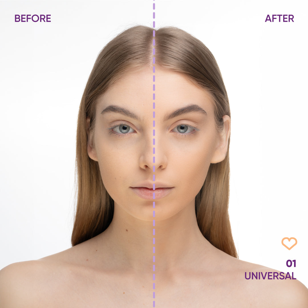 Nejha Doll Cit. Cipria Compatta Levigante - Jasmine Parfums- [ean]