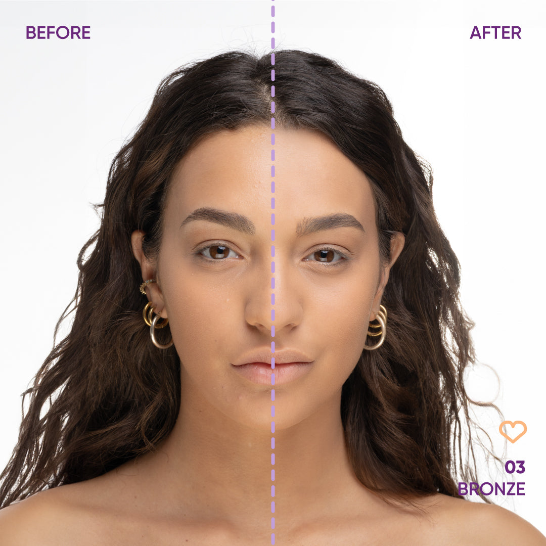 Nejha Doll Cit. Cipria Compatta Levigante - Jasmine Parfums- [ean]