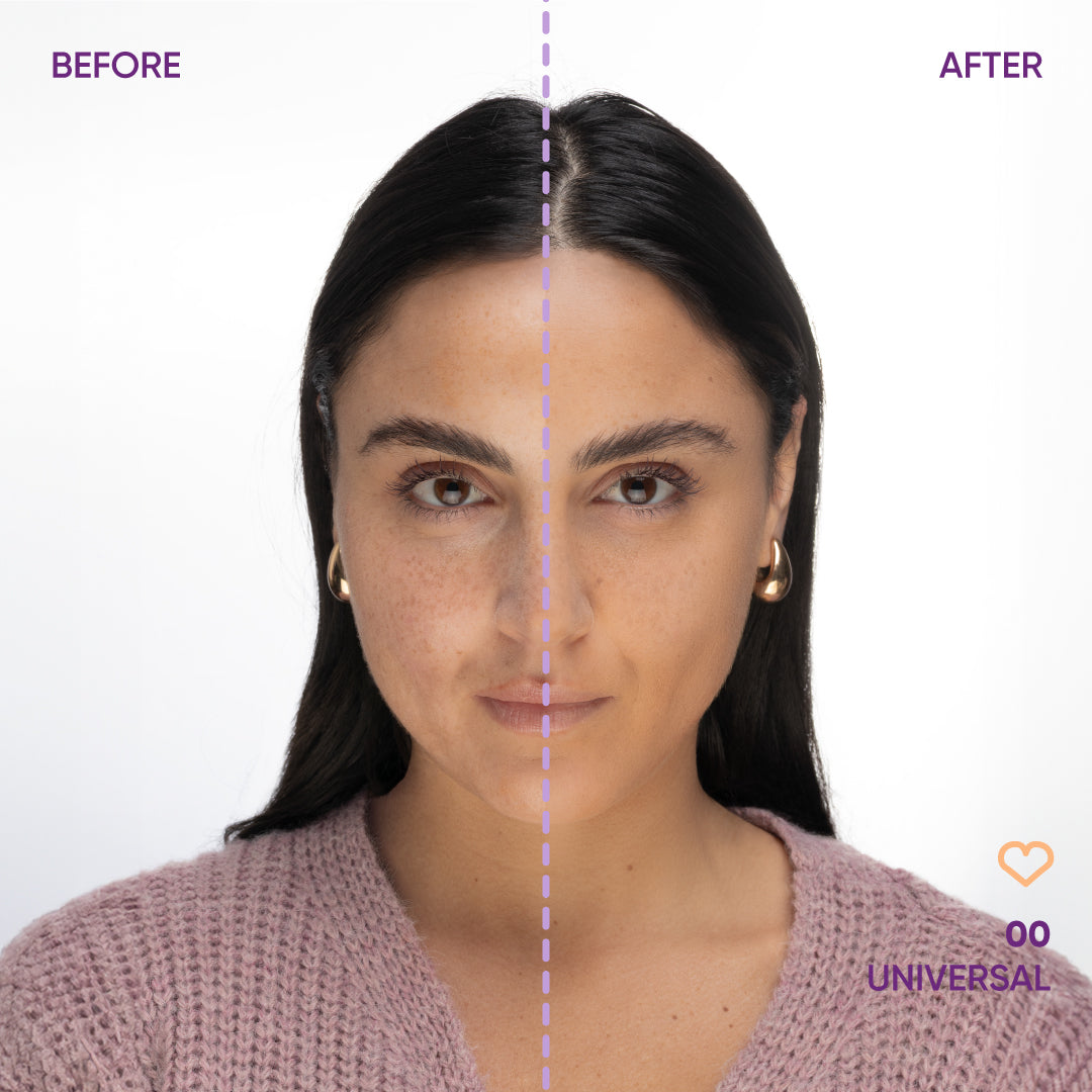 Nejha Doll Cit. Cipria in Polvere Libera - Jasmine Parfums- [ean]