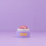 Nejha Don't Be Shy Blush Balm