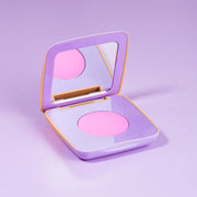 Nejha Don't Blush Be Shy Blush in polvere - Jasmine Parfums- [ean]