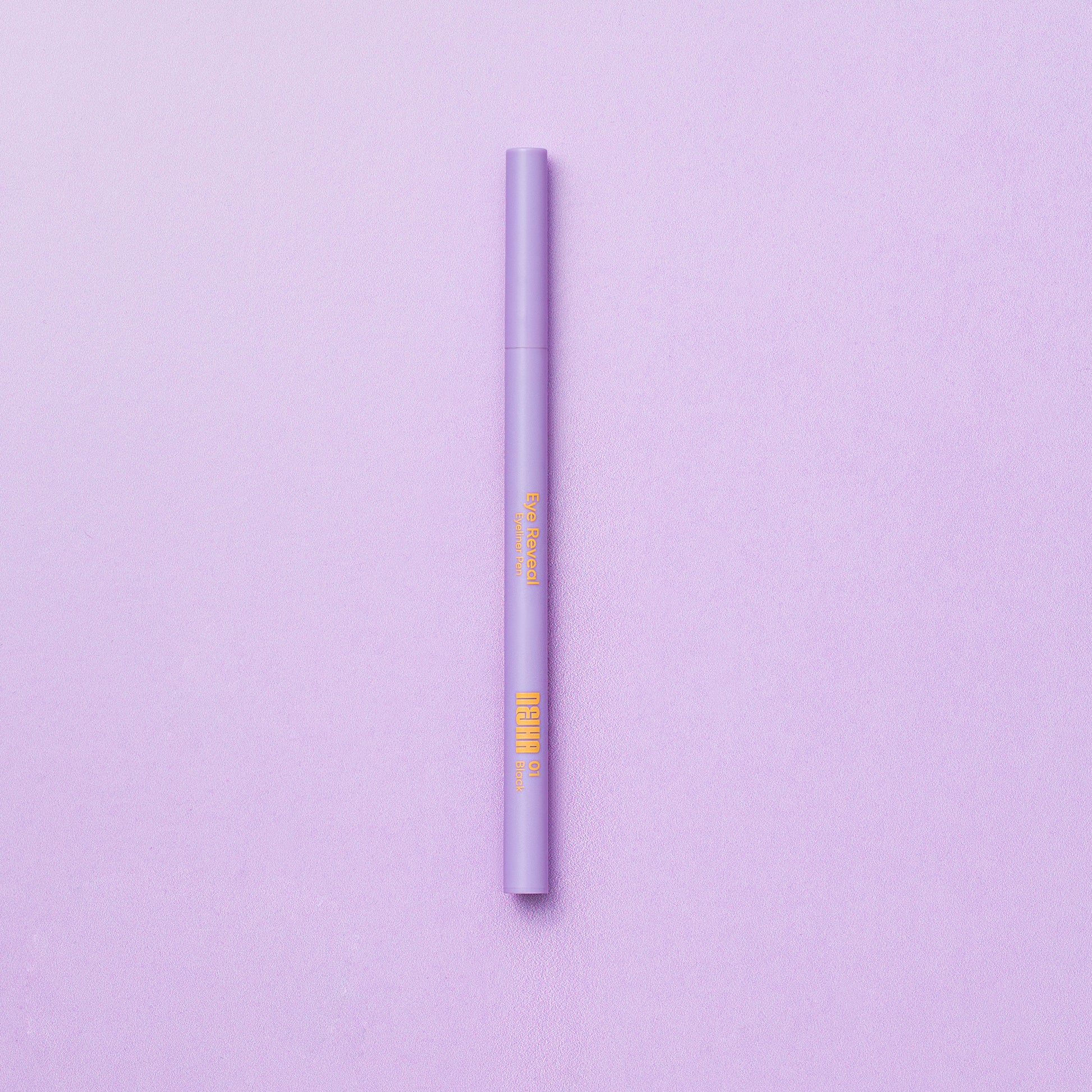 Nejha Eye Reveal Eyeliner in Penna - Jasmine Parfums- [ean]