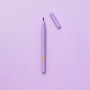 Nejha Eye Reveal Eyeliner in Penna - Jasmine Parfums- [ean]