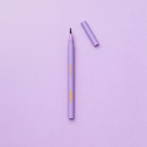 Nejha Eye Reveal Eyeliner in Penna - Jasmine Parfums- [ean]