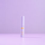 Nejha Fatal Brow Gel Fissante Sopracciglia - Jasmine Parfums- [ean]